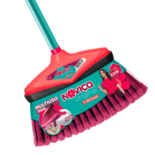 Imagem de https://cdn.interago.com.br/img/png/w_0_q_8/103/mc/Paginas/4. Produtos/PISOS/interna-novica-original-removebg-preview